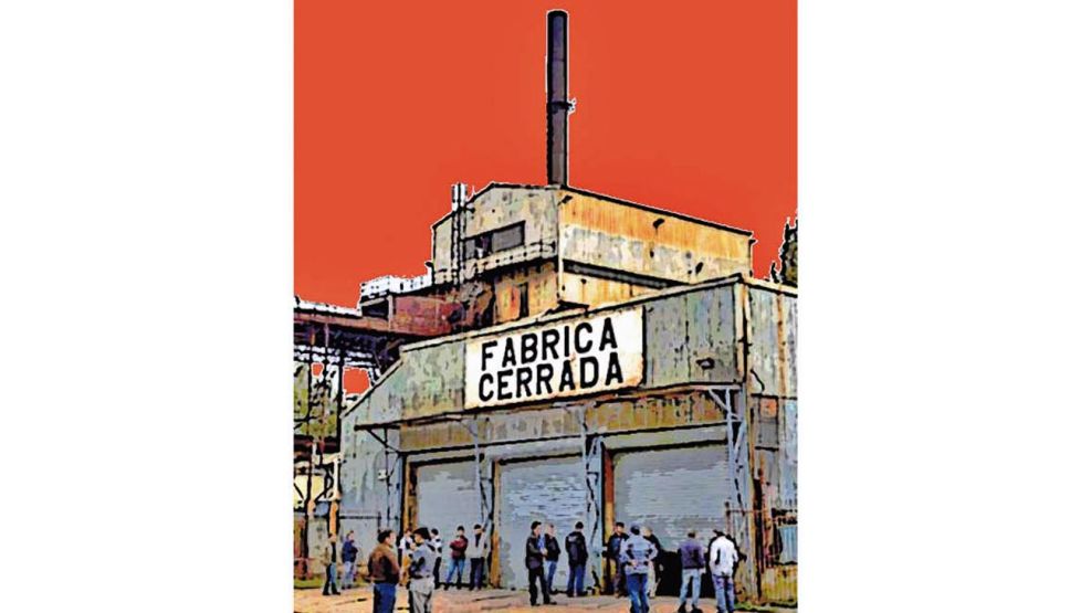 130926_fabrica_cerrada_temes_g