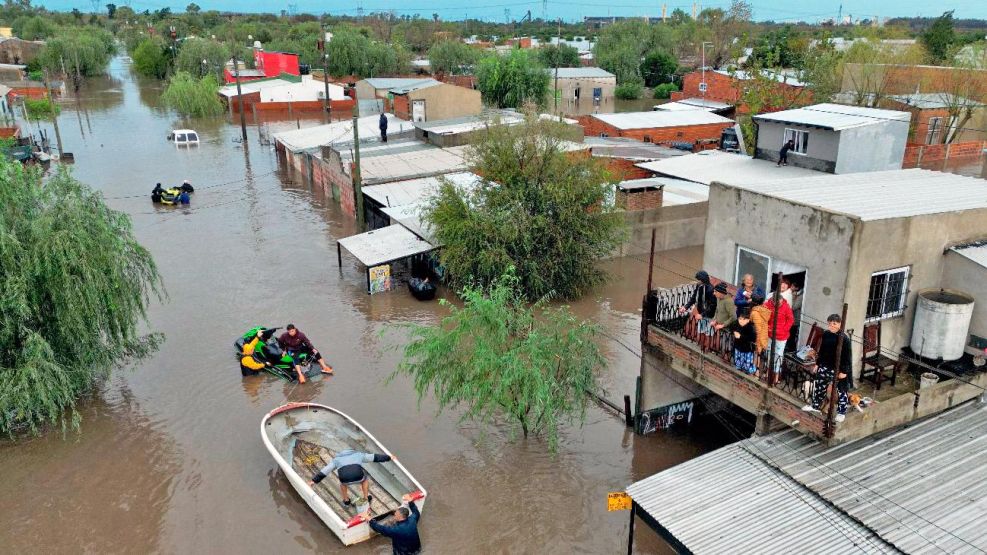 130926_inundacion_afp_g