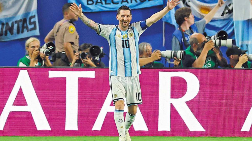 130926_messi_seleccion_afp_g