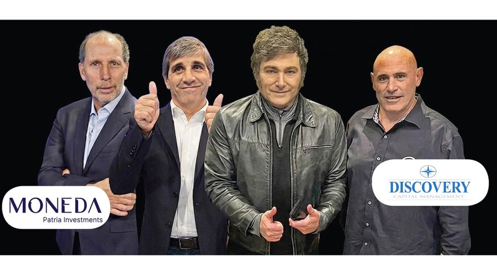 130926_pablo_echeverria_robert_citrone_jinetes_apocalipsis_temes_g