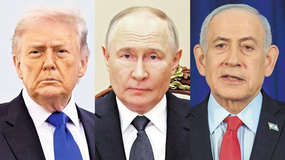130926_trump_putin_netanyahu_cedoc_g