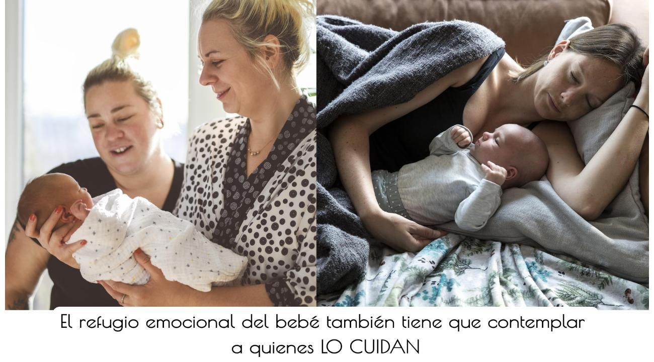 CREA BABY