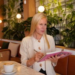 Hay dolores que quisiéramos llevarnos | Foto:CONTENTNOTICIAS