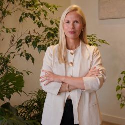 Hay dolores que quisiéramos llevarnos | Foto:CONTENTNOTICIAS