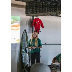 LA VOZ "INVISIBLE": LAS PRESIONES EN NIÑOS Y ADOLESCENTES DEPORTISTAS | Foto:CONTENT NOTICIAS