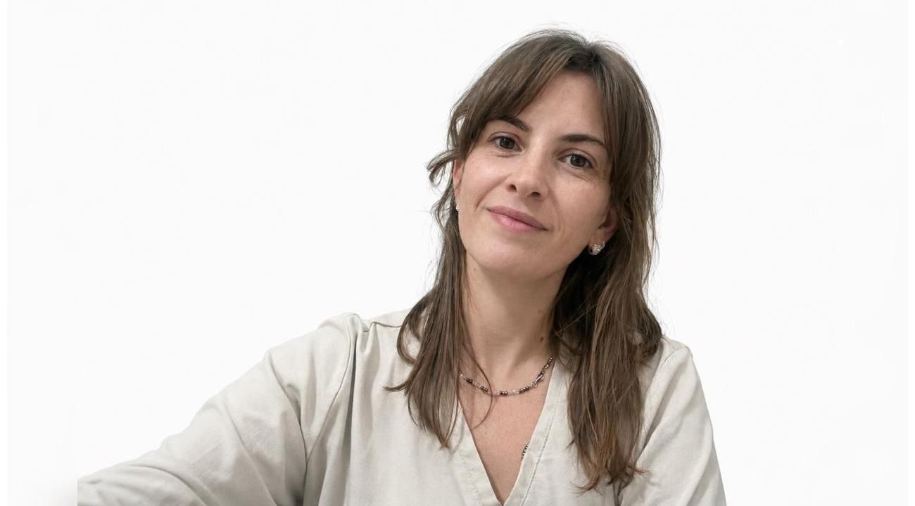 ¿Cuándo es momento de consultar por el desarrollo de un niño pequeño?
