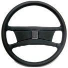 VOLANTE