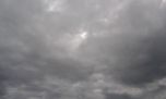 Clima en Ciudad de Buenos Aires: martes 15 de septiembre