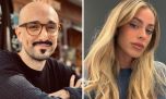 Abel Pintos se sumó a la interna de Tini Stoessel y su familia: Qué dijo