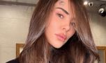 El drama de Cande Tinelli: Murió Linda, la perra que era como su hija