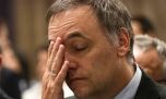 En dos días se le agota el plazo a Adorni para explicar su declaración jurada