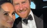 Así es la vida de Meghan Markle en Reino Unido junto al príncipe Harry: intimidad, amor y detalles inesperados