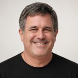 Gonzalo Blousson CEO y fundador de Signatura