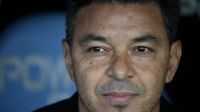 Marcelo Gallardo