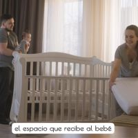 CREA BABY