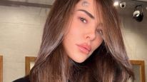 Cande Tinelli
