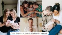CREA BABY