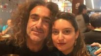 Favio Posca, Manuela Posca