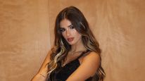 Juli Poggio
