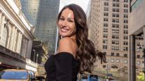 Pampita