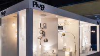 Plug Iluminación