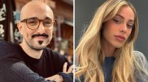 Abel Pintos se sumó a la interna de Tini Stoessel y su familia: Qué dijo