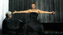 Céline Dion