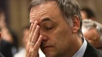 En dos días se le agota el plazo a Adorni para explicar su declaración jurada