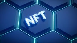 14-9-2026-NFT 