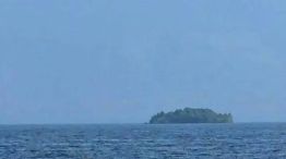 1409_isla