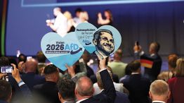 AFD