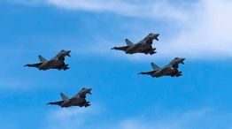 Aviones 