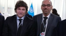 Fernando Iglesias
