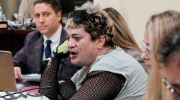 Juicio Pity Álvarez