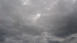 Clima en Ciudad de Buenos Aires: martes 15 de septiembre