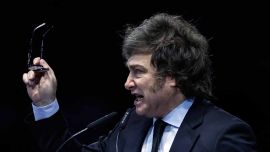 El malestar económico se mete de lleno en la pelea por 2027: trabajo, salarios y una economía familiar sin margen
