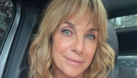 Paula Trapani