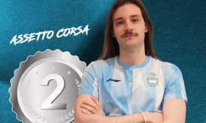 COLEFF Bruno