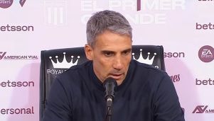 Juan Pablo Vojvoda