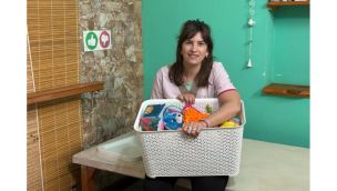 ¿Cuándo es momento de consultar por el desarrollo de un niño pequeño?
