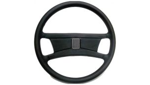 VOLANTE