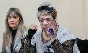 Juicio Pity Álvarez