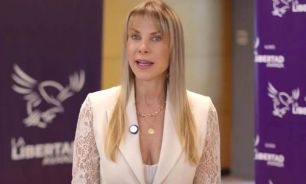 Karen Reichardt