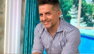 Ángel De Brito