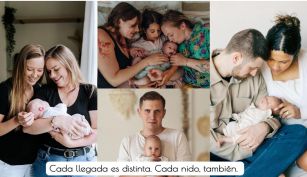 CREA BABY