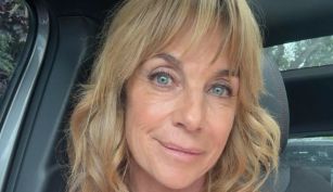 Paula Trapani
