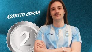 COLEFF Bruno