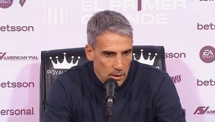 Juan Pablo Vojvoda