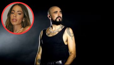 Abel Pintos