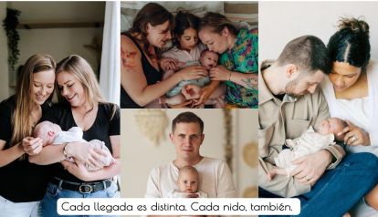 CREA BABY